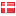 lemvig.dk hosted country